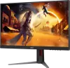 Монитор AOC 27G4H  icon 8