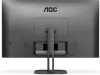 Монитор AOC 27V5CE icon 4