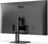 Монитор AOC 27V5CE icon 5