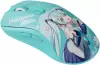 Игровая мышь Akko AG One 3950 Hatsune Miku фото 2