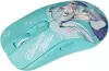 Игровая мышь Akko AG One 3950 Hatsune Miku фото 3