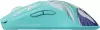 Игровая мышь Akko AG One 3950 Hatsune Miku фото 7