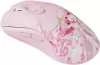 Игровая мышь Akko AG One 3950 Sakura Miku фото 2