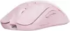 Игровая мышь Akko AG One 3950 Sakura Miku фото 3