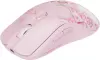Игровая мышь Akko AG One 3950 Sakura Miku фото 4