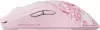 Игровая мышь Akko AG One 3950 Sakura Miku фото 6
