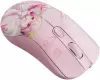 Игровая мышь Akko AG One 3950 Sakura Miku фото 7