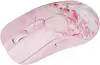 Игровая мышь Akko AG One 3950 Sakura Miku фото 8