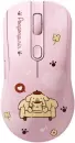 Игровая мышь Akko AG One 8K Pompompurin (розовый) icon