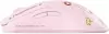 Игровая мышь Akko AG One 8K Pompompurin (розовый) фото 5
