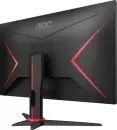 Монитор AOC Agon 24G2AE icon 7