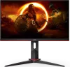 Игровой монитор AOC Agon 24G2SPU icon