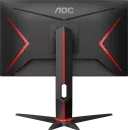 Игровой монитор AOC Agon 24G2SPU icon 5