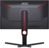 Игровой монитор AOC Agon 25G3ZM/BK фото 4