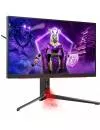 Монитор AOC Agon AG274QXM icon 3