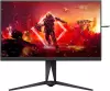 Монитор AOC AGON AG275FS icon