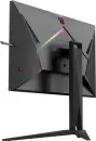 Монитор AOC AGON AG275FS icon 12