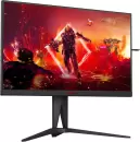Монитор AOC AGON AG275FS icon 2