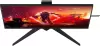 Монитор AOC AGON AG275FS icon 3