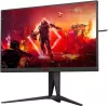 Монитор AOC AGON AG275FS icon 4