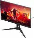 Монитор AOC AGON AG275FS icon 5