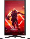 Монитор AOC AGON AG275FS icon 6