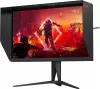 Монитор AOC AGON AG275FS icon 7