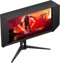 Монитор AOC AGON AG275FS icon 8