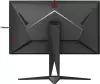 Монитор AOC AGON AG275FS icon 9