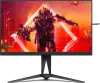 Игровой монитор AOC Agon AG275QX icon