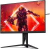 Игровой монитор AOC Agon AG275QXN icon 2