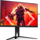 Игровой монитор AOC Agon AG275QZN icon 3