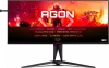 Монитор AOC Agon AG405UXC icon