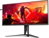 Монитор AOC Agon AG405UXC фото 3