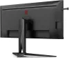 Монитор AOC Agon AG405UXC фото 4