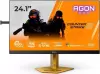 Монитор AOC Agon CS24A icon