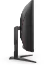Игровой монитор AOC Agon CU34G2XE icon 6