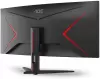 Игровой монитор AOC Agon CU34G2XE icon 7