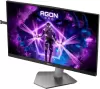 Монитор AOC Agon Pro AG246FK6 фото 10