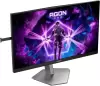 Монитор AOC Agon Pro AG246FK6 фото 12