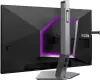 Монитор AOC Agon Pro AG246FK6 фото 3