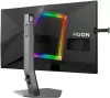 Монитор AOC Agon Pro AG246FK6 фото 4