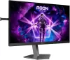 Монитор AOC Agon Pro AG246FK6 фото 5