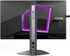 Монитор AOC Agon Pro AG246FK6 фото 7