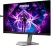 Монитор AOC Agon Pro AG246FK6 фото 9