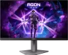 Игровой монитор AOC Agon Pro AG246FK icon