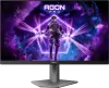 Игровой монитор AOC Agon Pro AG256FS icon