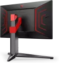 Игровой монитор AOC Agon Pro AG274QZM icon 10