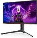 Игровой монитор AOC Agon Pro AG274QZM icon 3