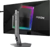 Монитор AOC Agon Pro AG276FK icon 10